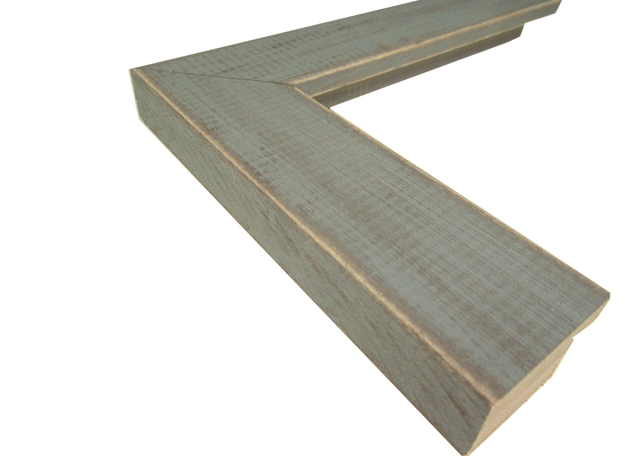 B925-G Picture Frame Moulding at Wholesale Price – 96 Feet