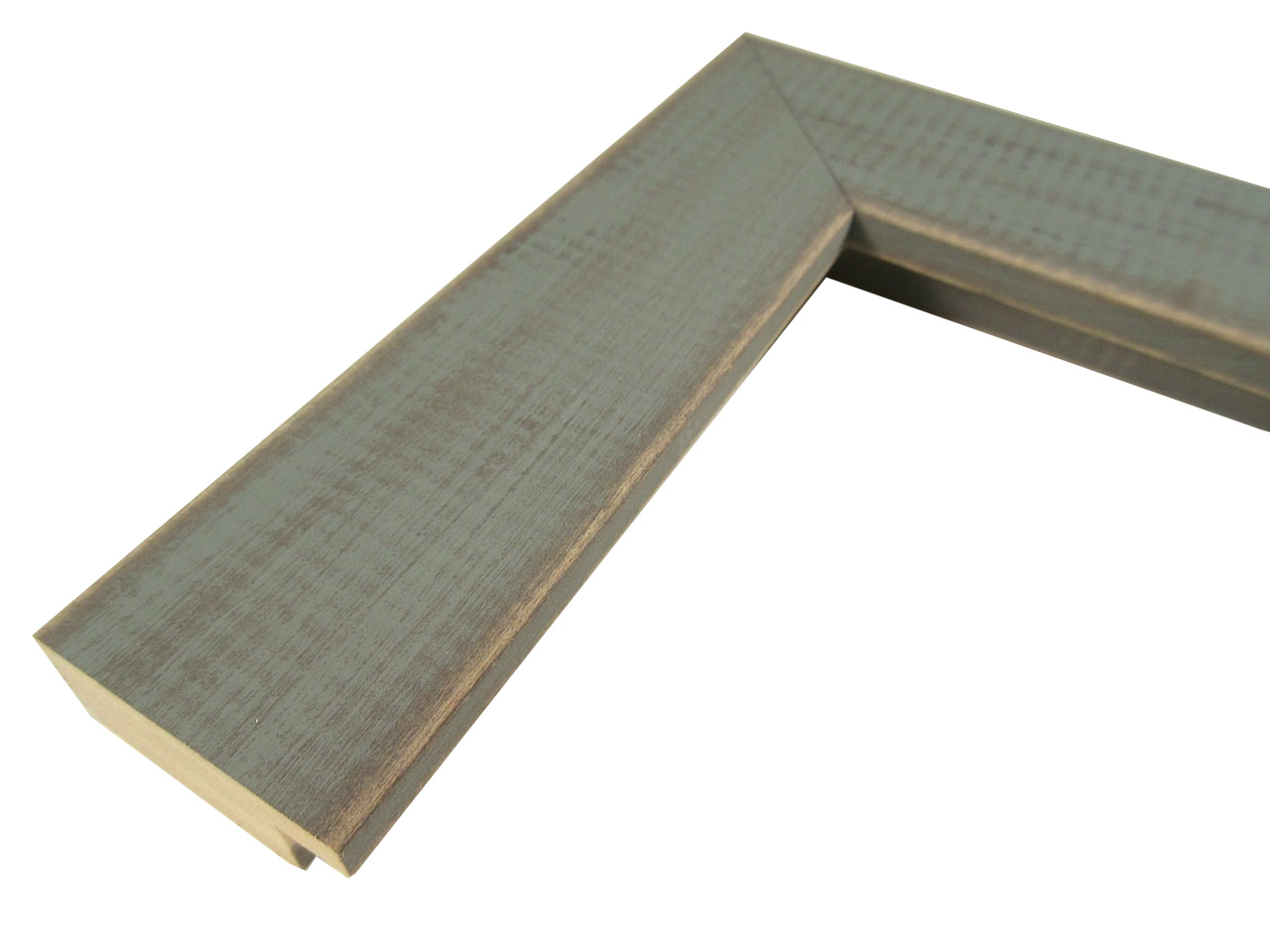 B925-G Picture Frame Moulding at Wholesale Price – 96 Feet