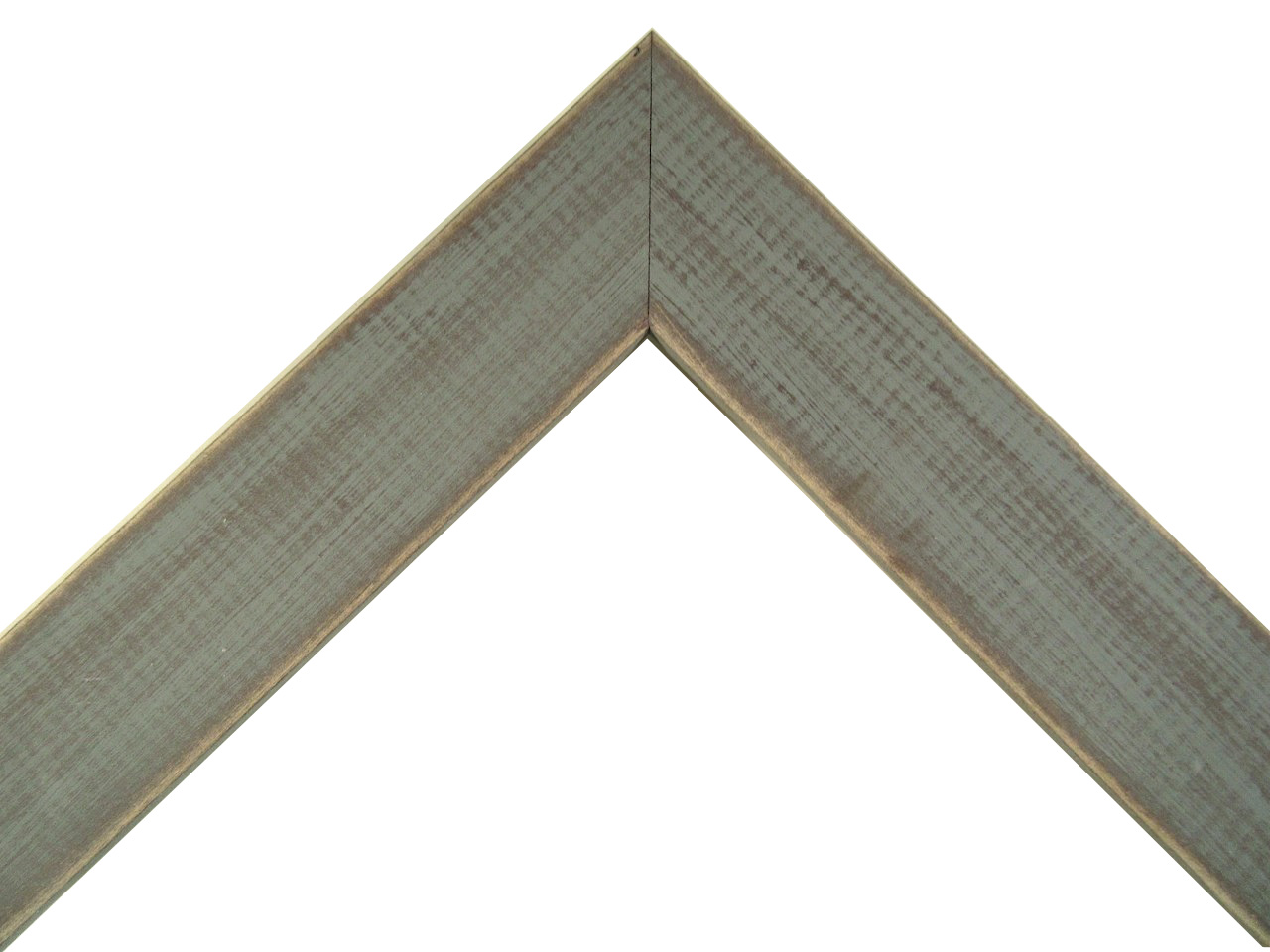 B925-G Picture Frame Moulding at Wholesale Price – 96 Feet
