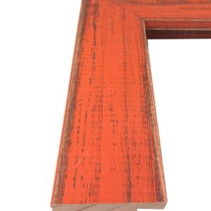 B927-G Picture Frame Moulding at Wholesale Price – 96 Feet