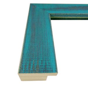 B928-G Picture Frame Moulding at Wholesale Price – 96 Feet