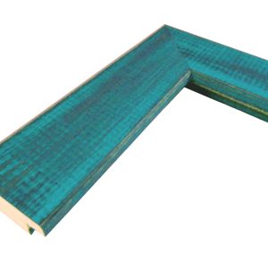 Picture Frame Style B928-G - 1-1/2" Wide