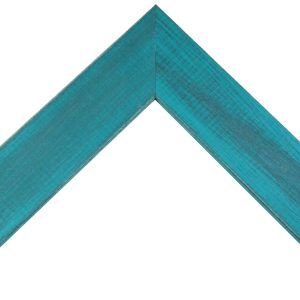 Frame Style B928-G Corner Sample or Chip