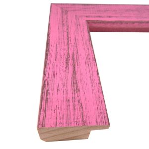 B929-G Picture Frame Moulding at Wholesale Price – 96 Feet