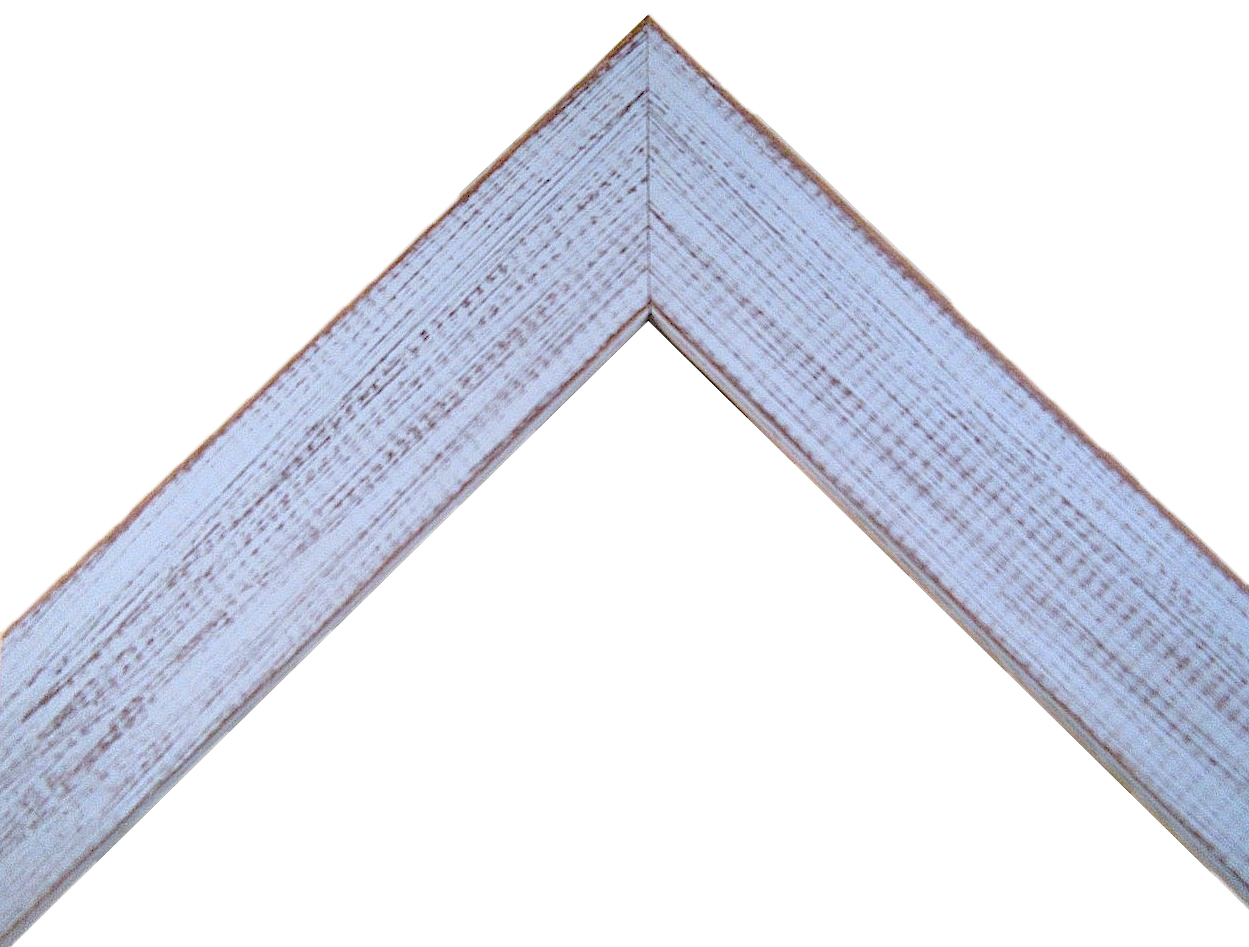 B930-G Picture Frame Moulding at Wholesale Price – 96 Feet