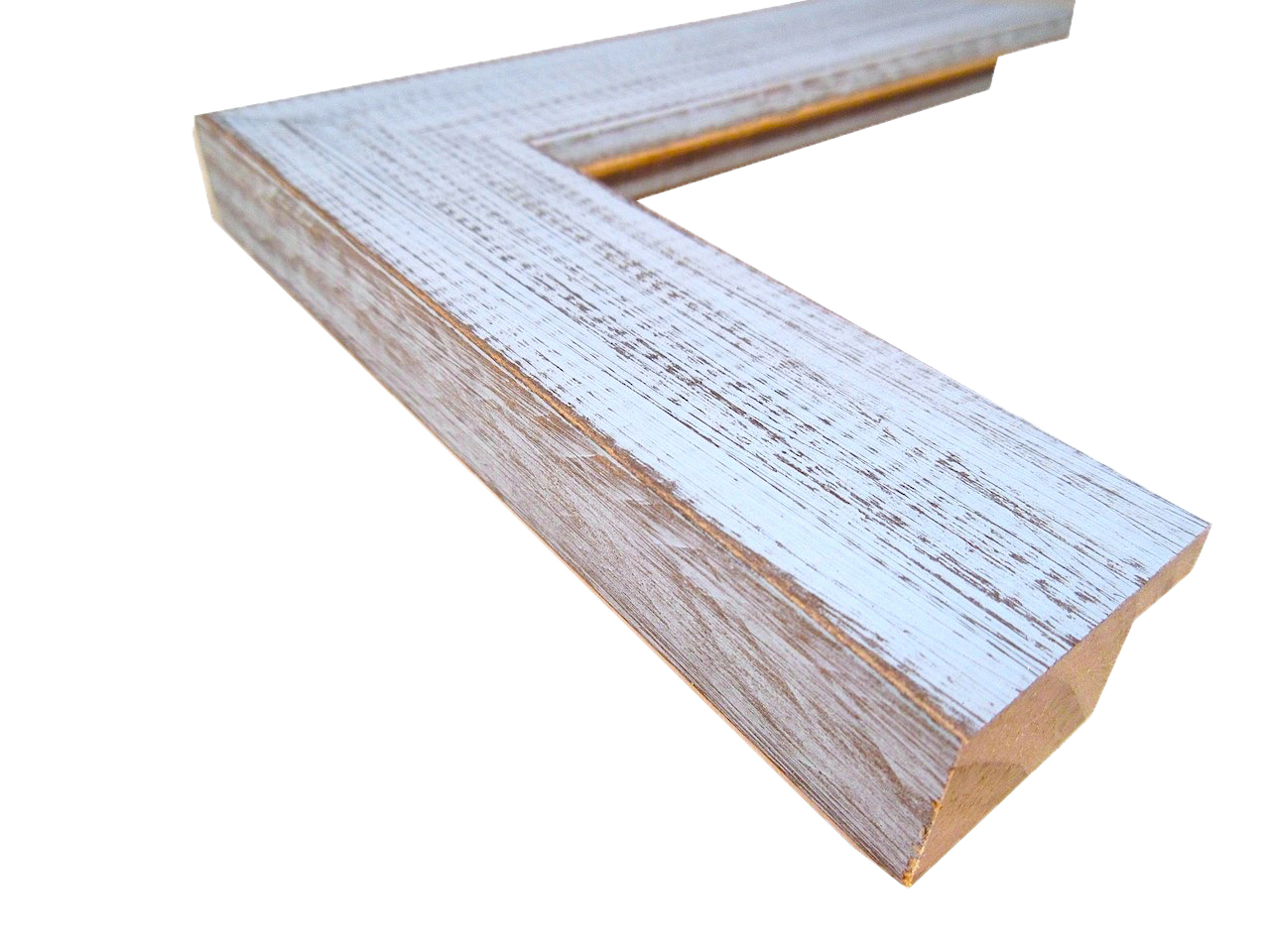 B930-G Picture Frame Moulding at Wholesale Price – 96 Feet