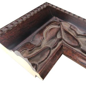 UA-T3336-C: Custom Cut