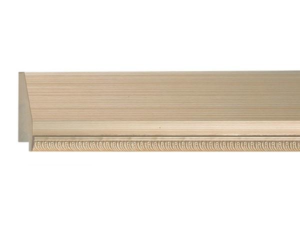 G-7454-L: Length Options