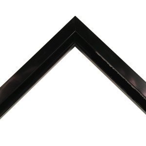 G-OEM-2-20-L5: Length Options