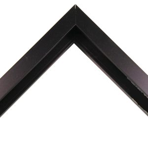 G-OEM-2-21-L5: Length Options