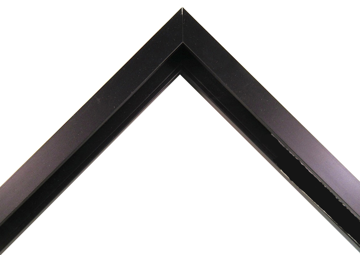 G-OEM-2-21-L5: Length Options