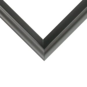 N-15-164-C: Custom Cut