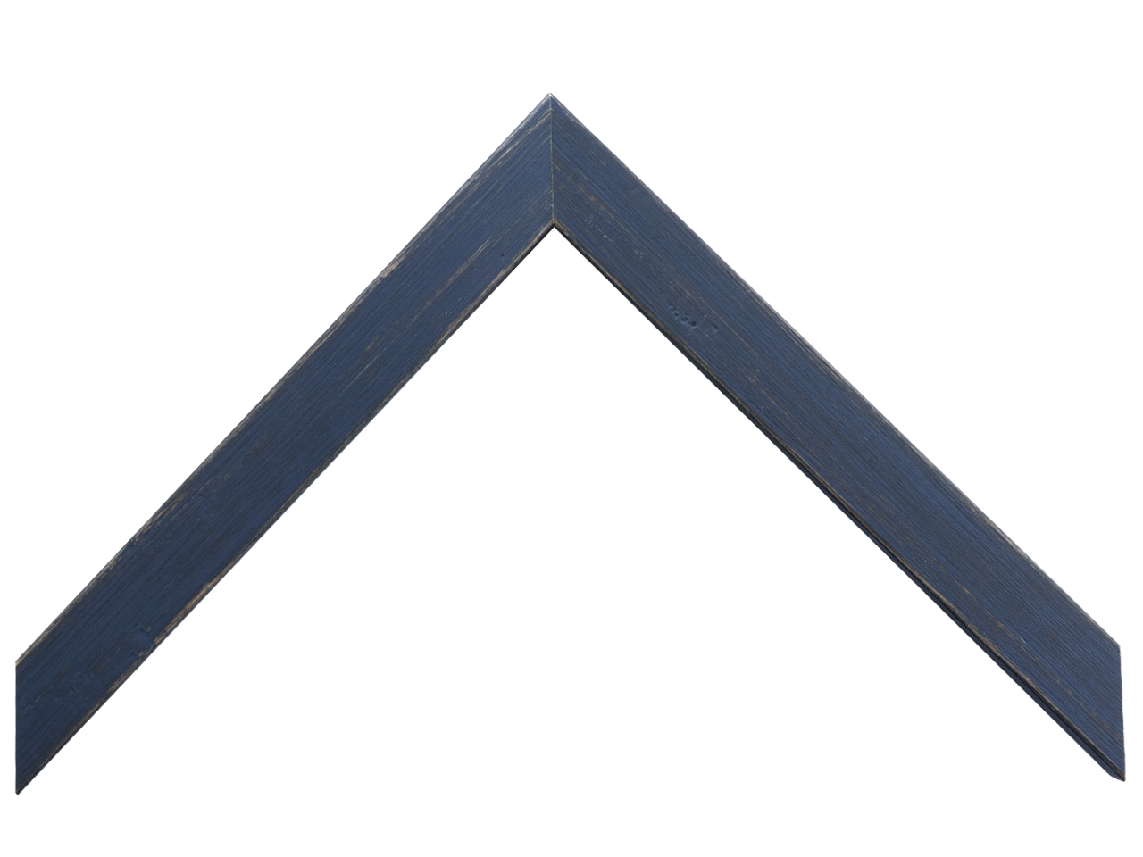 UA-B954-S: Sample Options