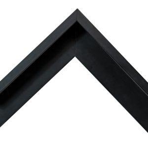 SM-20101-L: Length Options