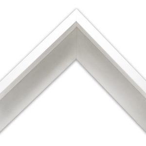 SM-20160-W: Wholesale