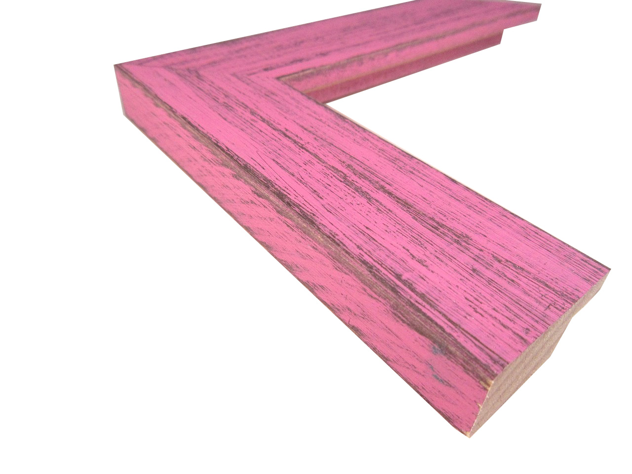 UA-B929-L: Length Options