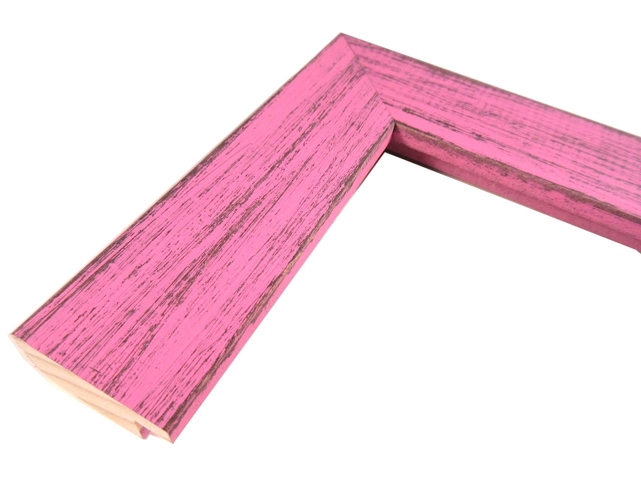 UA-B929-L: Length Options