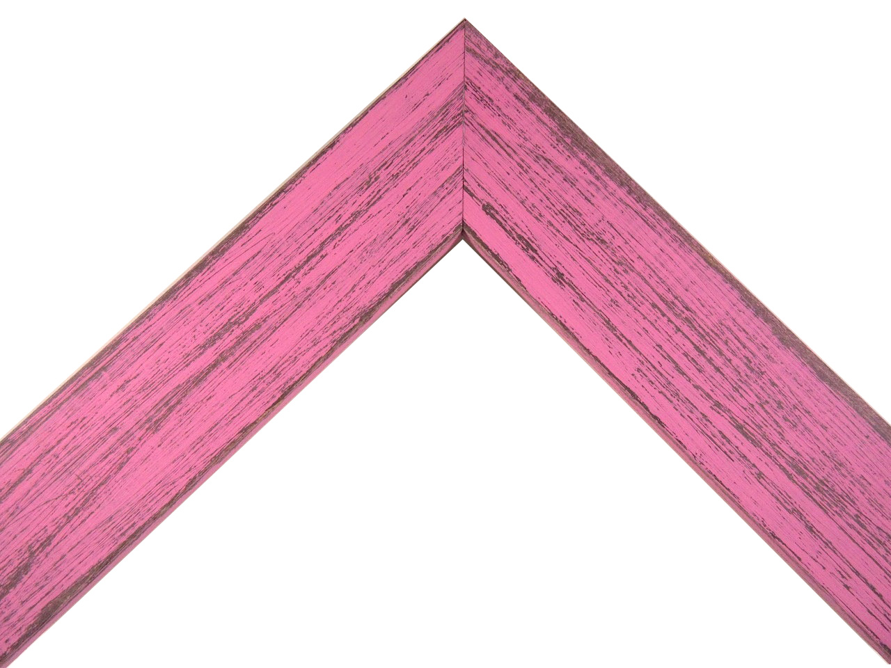 UA-B929-L: Length Options