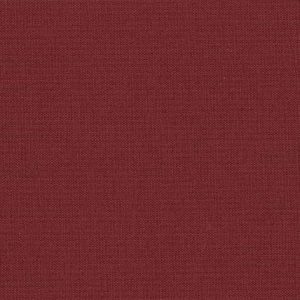 Maroon 32 x 40 Moorman Linen - C-7564