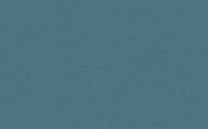 Williamsburg Blue 32 x 40 International Whitecore Mat Board - SRM1047