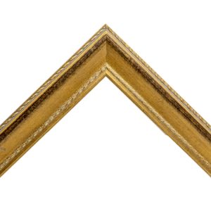 G-2715-S: Sample Options