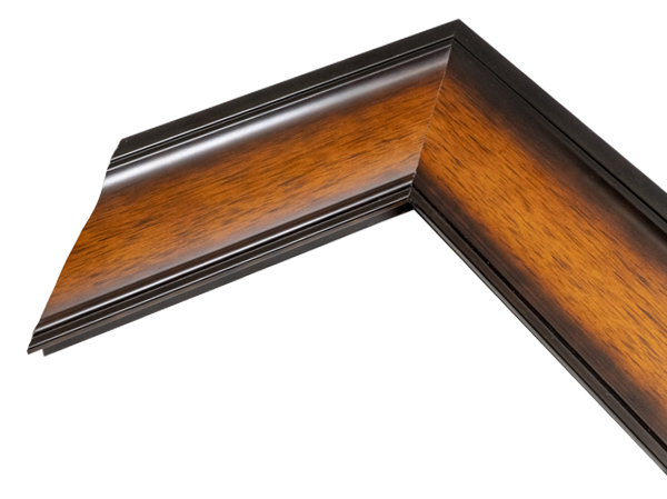 G-7701-S: Sample Options