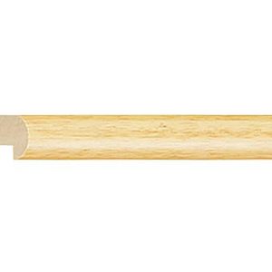 G-2926-L: Length Options