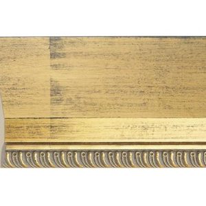 G-7461-L: Length Options