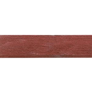 G-757-L: Length Options