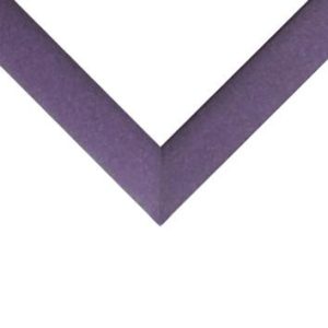 N-117-233-C: Custom Cut