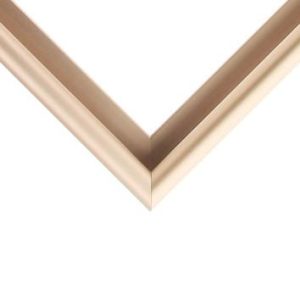N-15-08-C: Custom Cut