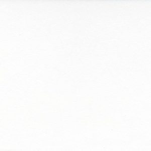 White Glove #9500 32 x 40 Crescent Select Matboard