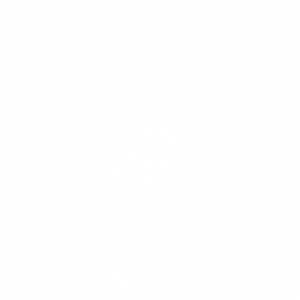 Chalk #9801 32 x 40 Crescent Select 4 Ply Matboard