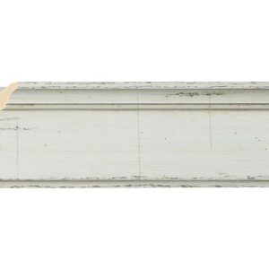 UA-041-120-L: Length Options