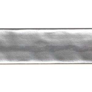 UA-327-4208-L: Length Options