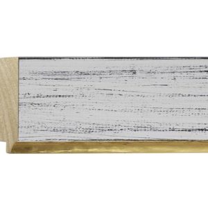 UA-B517-L: Length Options