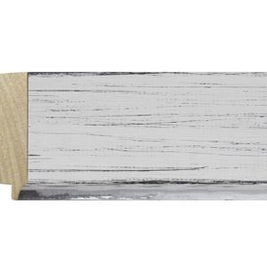 UA-B518-L: Length Options