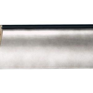 UA-BR6528-L: Length Options