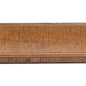 UA-EC654-L: Length Options