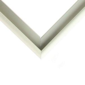 N-N-11-150-L5: Length Options