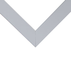 N-N-117-70-L: Length Options