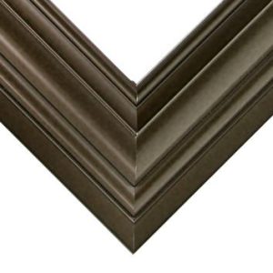 N-N-28-256-L: Length Options