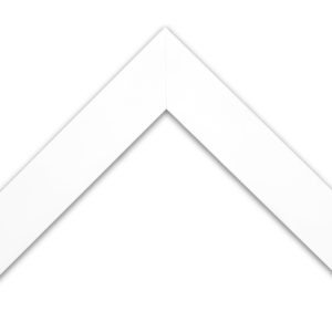 G-372286-L: Length Options