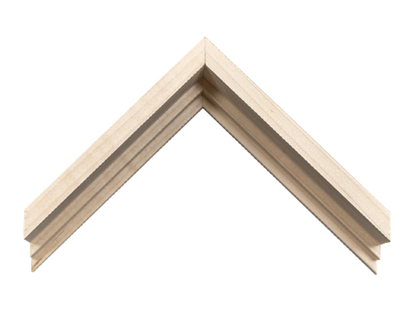 G-95606-C: Custom Cut