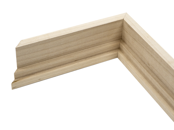 G-95606-C: Custom Cut