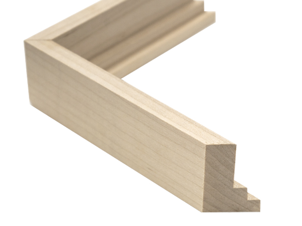 G-95606-C: Custom Cut