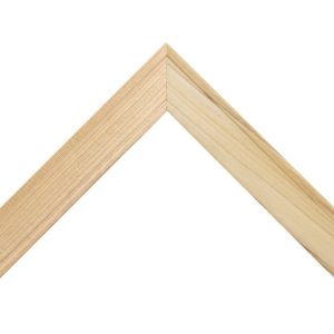 G-S101-C: Custom Cut