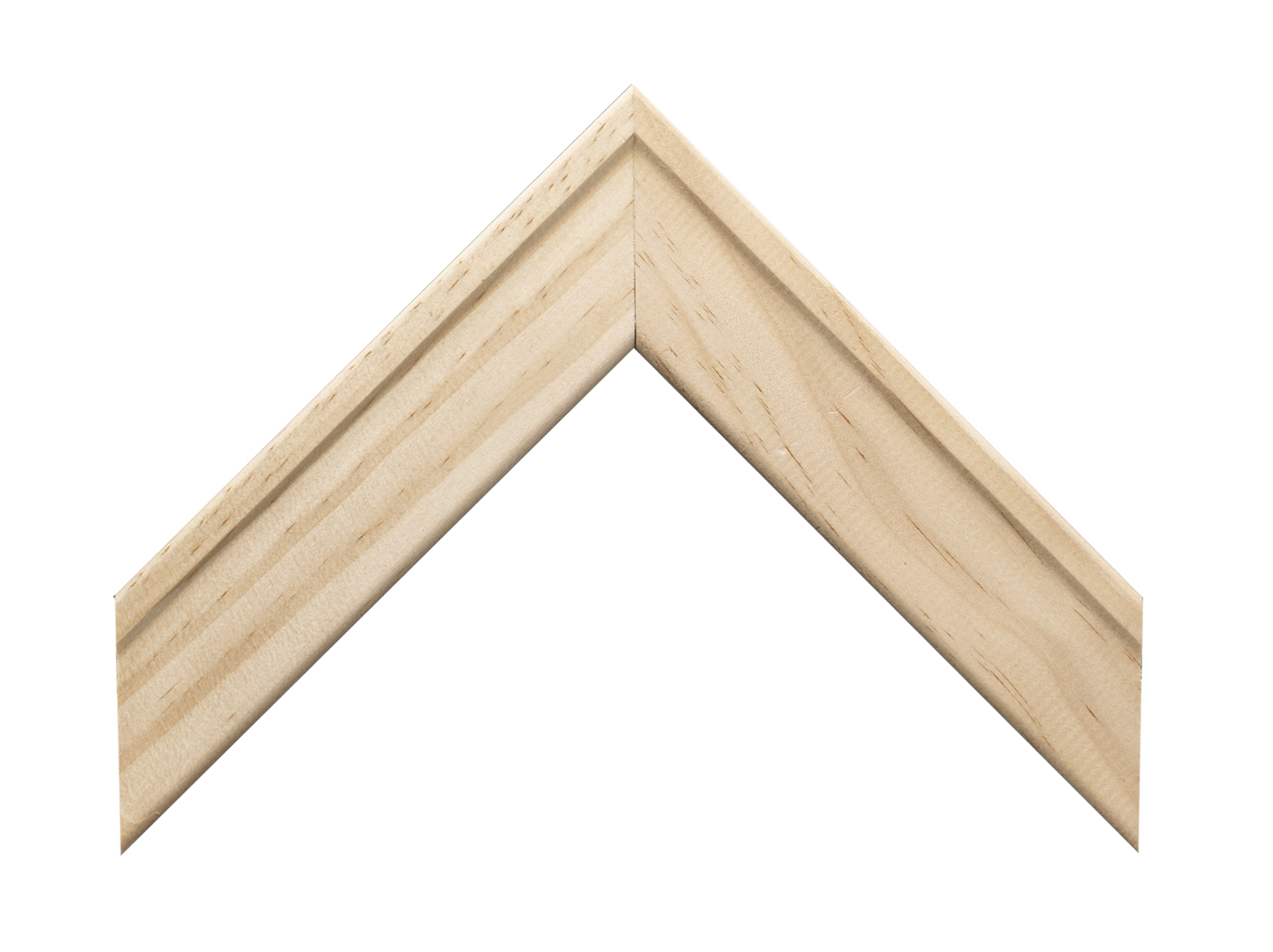 G-S102-L: Length Options