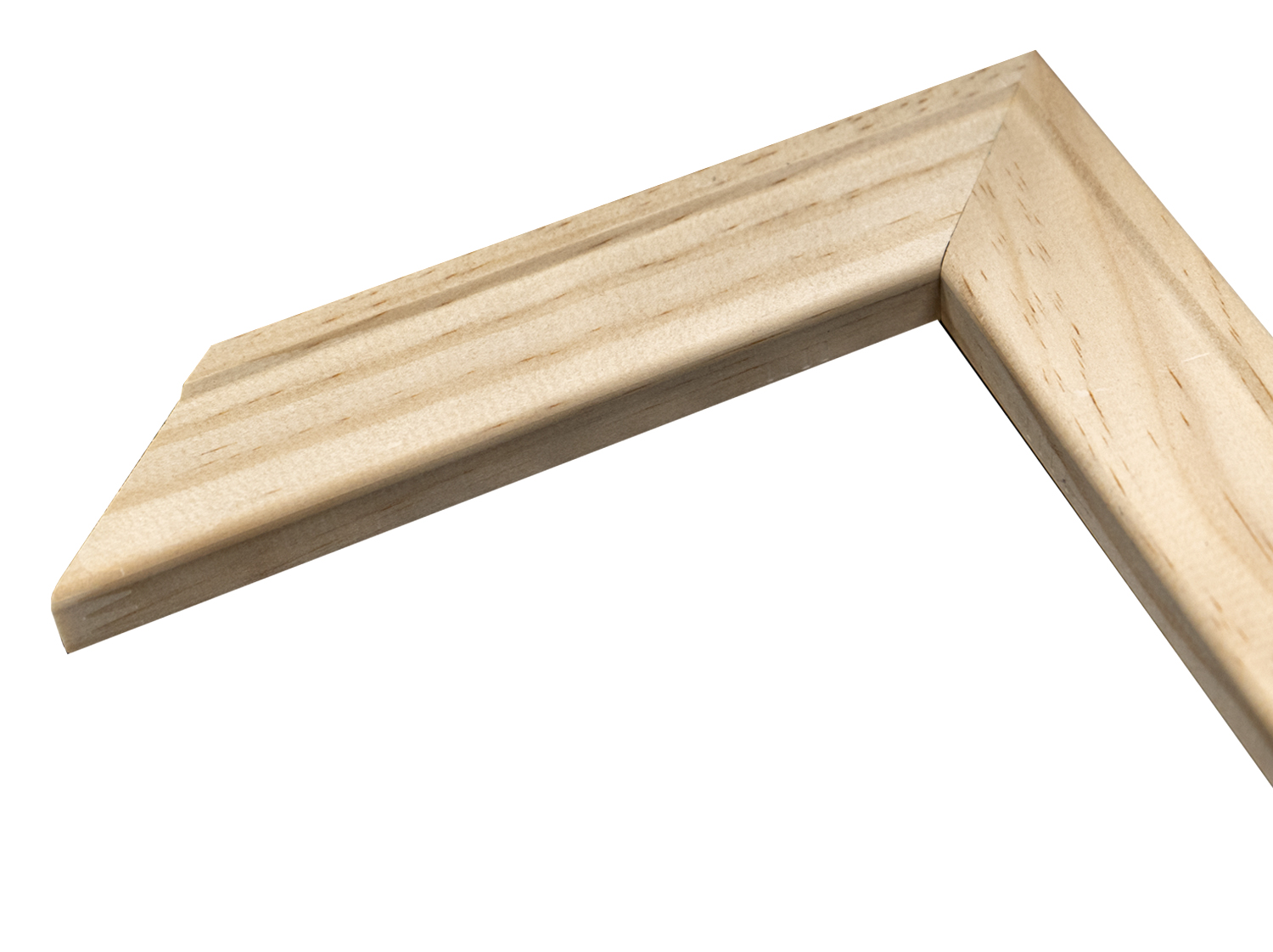 G-S102-L: Length Options