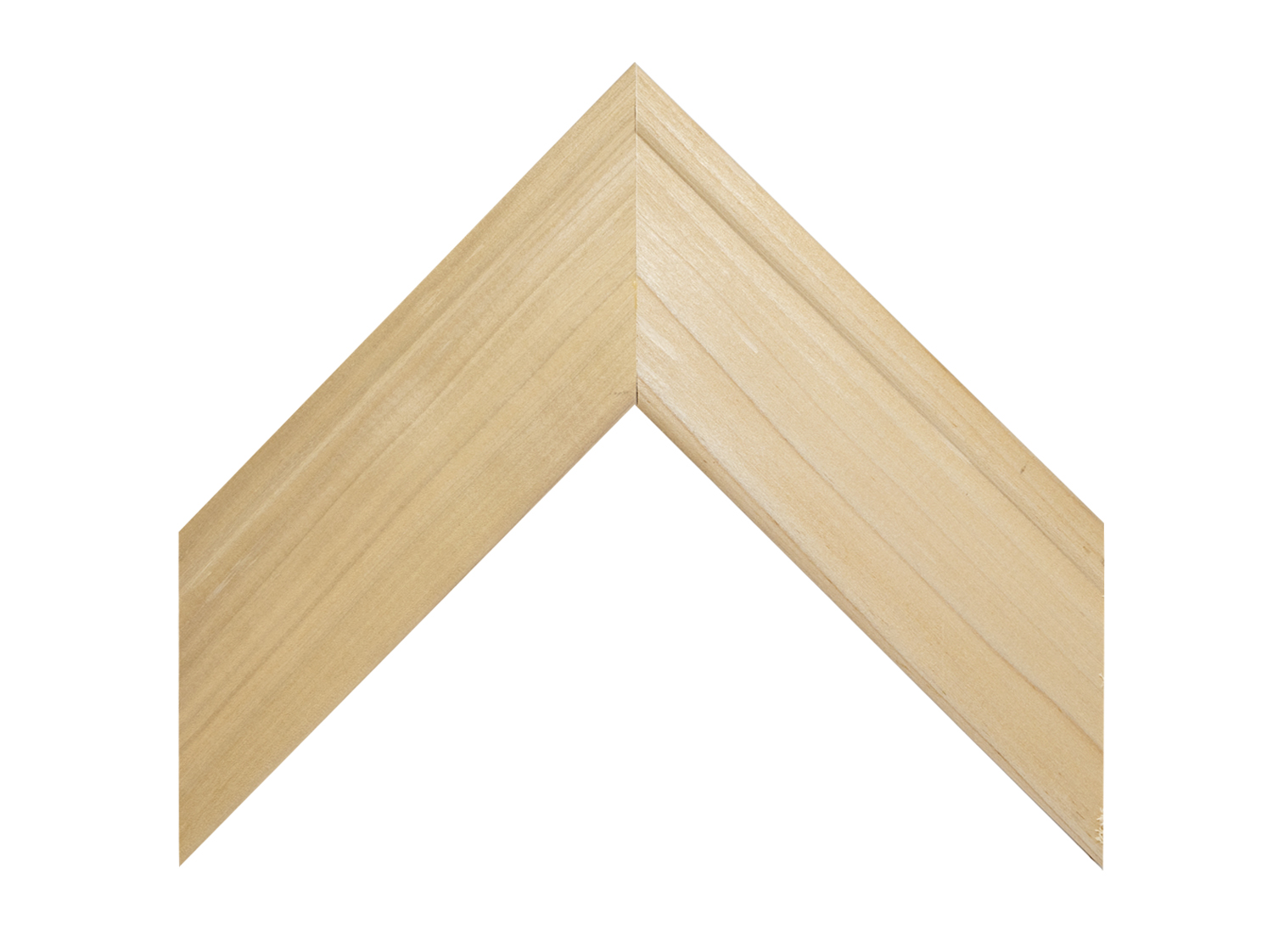 G-S103-L: Length Options